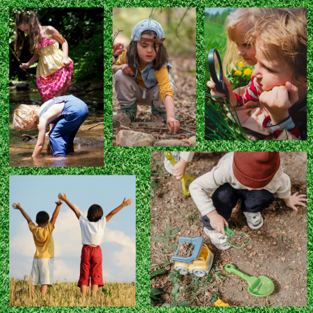 outdoor play image 1